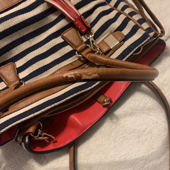 Aldo purse - Picture 6 of 9